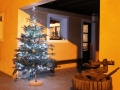 ad smets_albero di natale_Ferrin