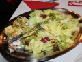 il tramonto oudjaar 10