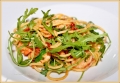 pasta-pomodori-secchi-Carla_5190_il-tramonto