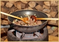 pasta-pomodori-secchi_3031_il-tramonto-culinair