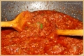 pasta-pomodori-secchi_3033_il-tramonto-culinair