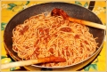 pasta-pomodori-secchi_3035_il-tramonto-culinair