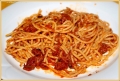 pasta-pomodori-secchi_3036_il-tramonto-culinair