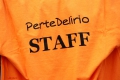 pertedelirio_ad-smets_3973