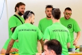 pertedelirio_ad-smets_3974