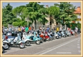 vespa_4733_il-tramonto