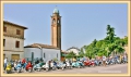 vespa_4734_il-tramonto