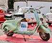 vespa_il-tramonto_7468