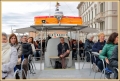 1959-2019_4496_il-tramonto
