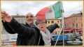1959-2019_4503_il-tramonto