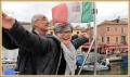 1959-2019_4504_il-tramonto