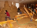 kerststal Lignano_gecompr kerststal Lignano_gecompr