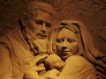 presepe_il tramonto_foto ad smets_IMG_9555 presepe_il tramonto_foto ad smets_IMG_9555