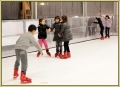 kerstvoorbereidingen_lignano_ad smets_0202