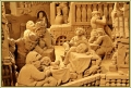 stalla di sabbia_ad smets_lignano_0168