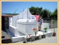 pim-fortuyn_2008-06-30-13-24-09_ad-smets