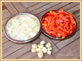 goulash_il-tramonto_9904