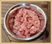 goulash_il-tramonto_9906