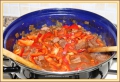 goulash_il-tramonto_9909