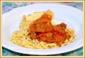 goulash_il-tramonto_9947