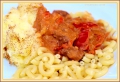 goulash_il-tramonto_9948