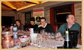 degustazione_7574_il-tramonto-wines