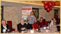 degustazione_7583_il-tramonto-wines