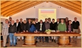 degustazione_7585_il-tramonto-wines