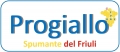 logo-progiallo-iltramonto-itabizz