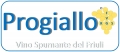 progiallo-logo-itabizz-iltramonto