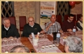 renzo-zorzi_7546_il-tramonto-wines