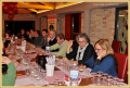 rgs_7549_il-tramonto-wines