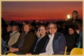 carmina-burana_4702_il-tramonto