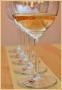 pinot-grigio_0988_il-tramonto-wines