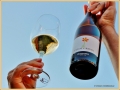 rodaro-pg_0990-il-tramonto-wines