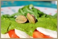 pesto_foto-ad-smets_il-tramonto_IMG_8767