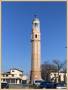 san-vito_2512_il-tramonto