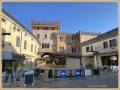 san-vito_2514_il-tramonto