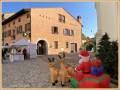 san-vito_2526_il-tramonto