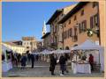 san-vito_2527_il-tramonto