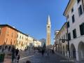 san-vito_2529_il-tramonto-seo