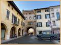 san-vito_2535_il-trmonto