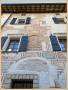 san-vito_2552_il-tramonto