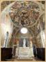 san-vito_2564_il-tramonto
