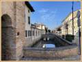 san-vito_2581_il-tramonto
