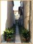 san-vito_2603_il-tramonto
