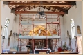 santa-marizza-di-varmo_blog-sjaak-verweij_IMG_1879