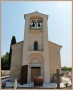 santa-marizza-di-varmo_foto-ad-smets_il-tramonto_1876-panorama