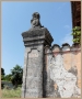 santa-marizza_ad-smets_IMG_1946