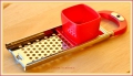 spätzle_7401_il-tramonto-culinair